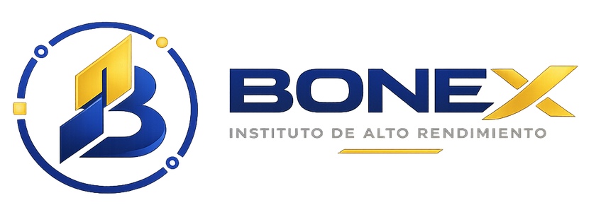 BONEX